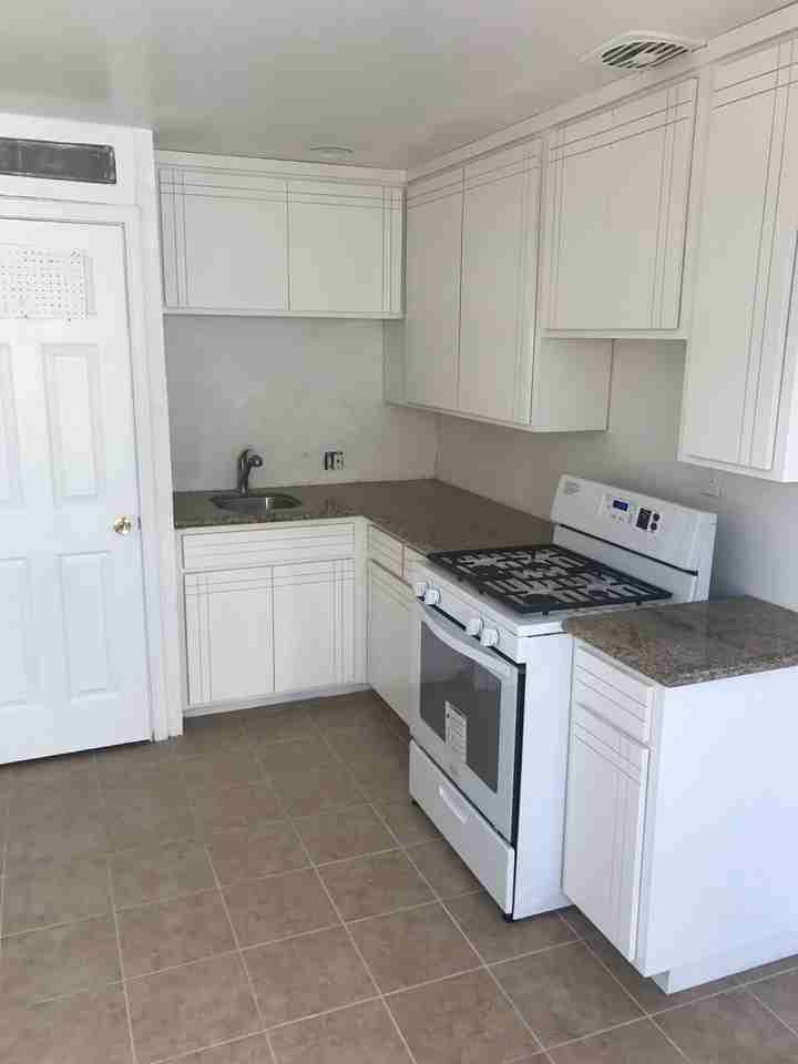 1642 S Bardo St - Photo 2 of 8