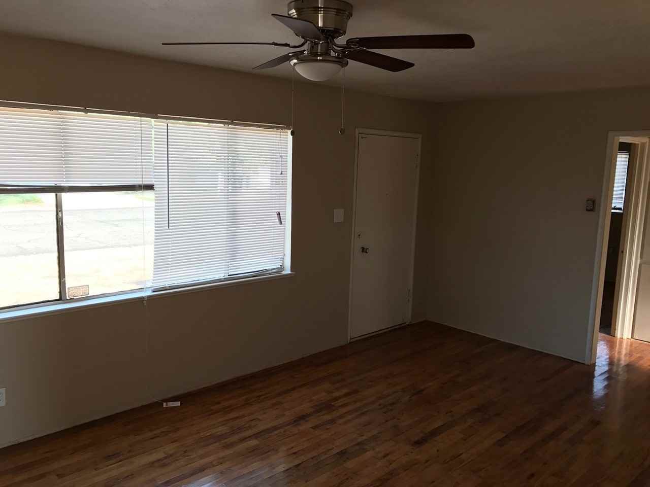 1642 S Bardo St - Photo 3 of 8