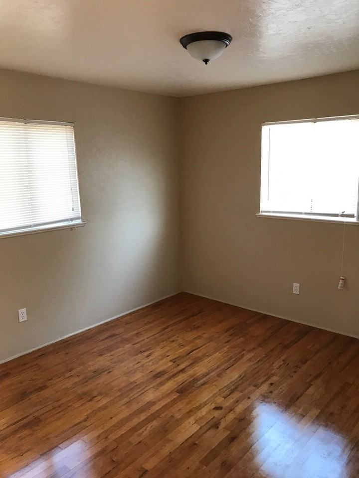 1642 S Bardo St - Photo 4 of 8