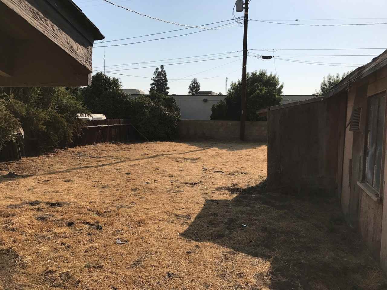 1642 S Bardo St - Photo 6 of 8