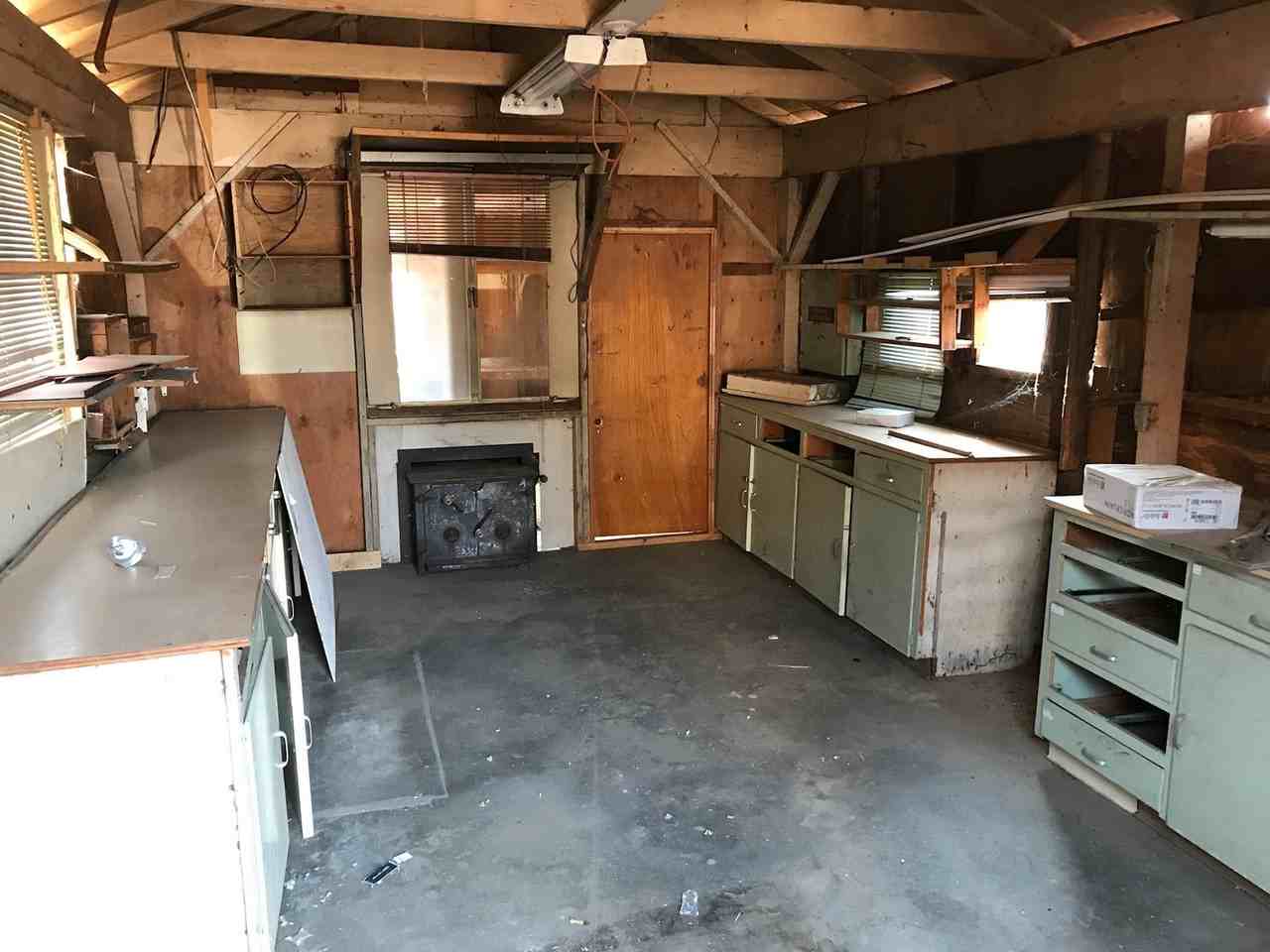 1642 S Bardo St - Photo 7 of 8
