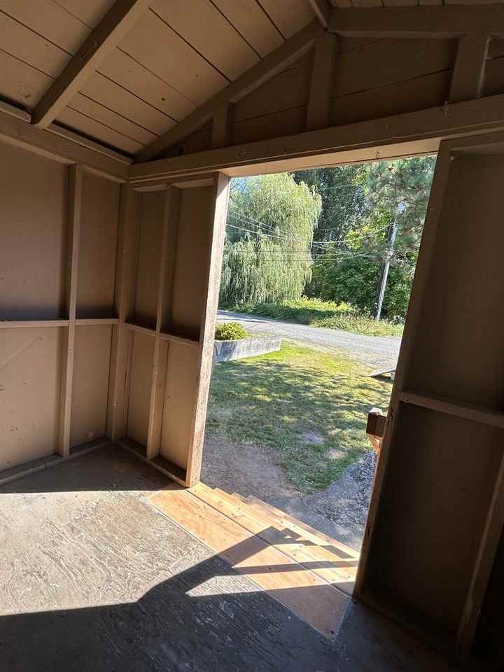 1205 N 3rd Ave - Photo 3 of 18