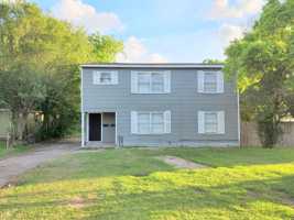 featured image of 1108 2nd Ave N