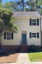 162 Brighton Ct Sw - Photo 1 of 1