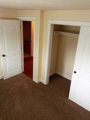 2802 Newton Pl - Photo 2 of 11