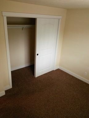 2802 Newton Pl - Photo 3 of 11