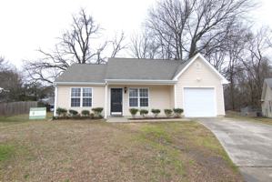 featured image of 2804 Pleasant Garden Rd
