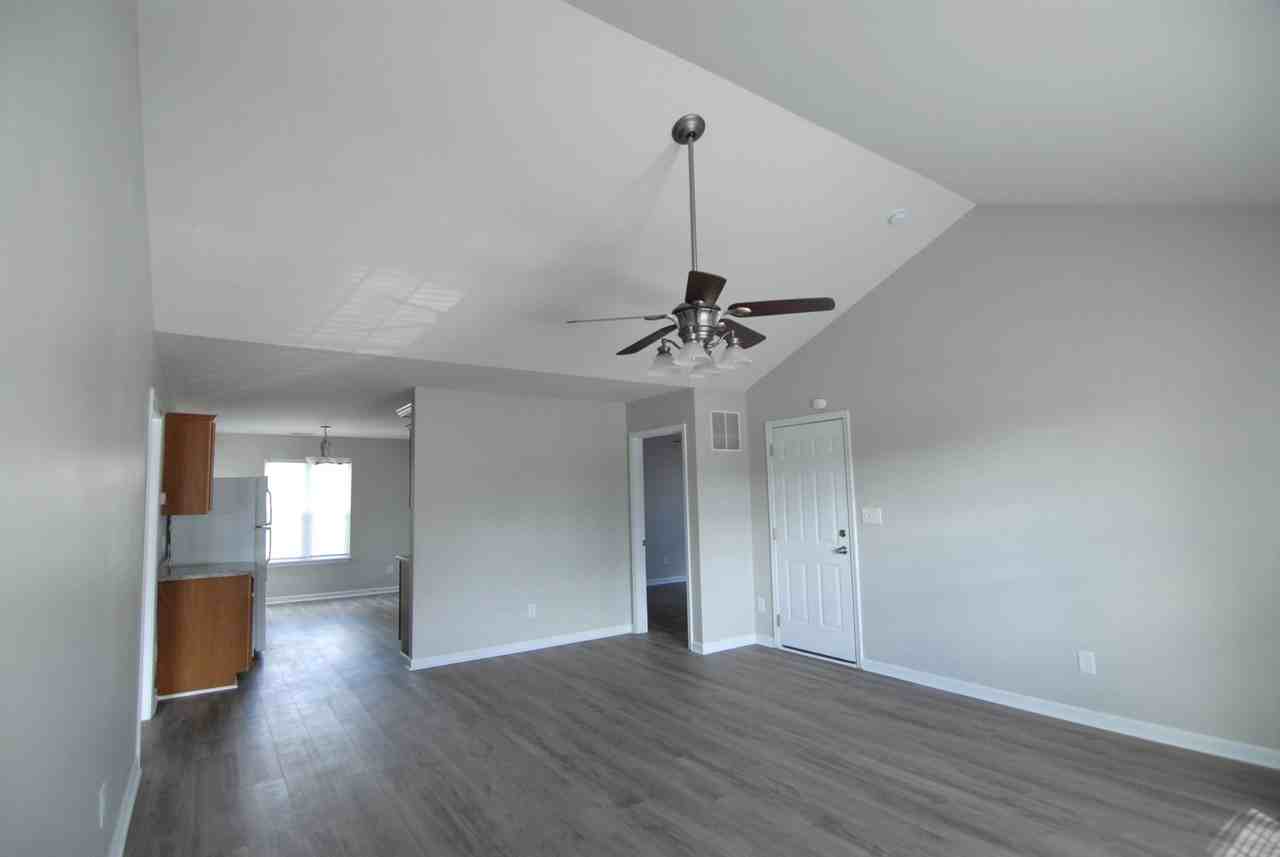 2804 Pleasant Garden Rd - Photo 2 of 13