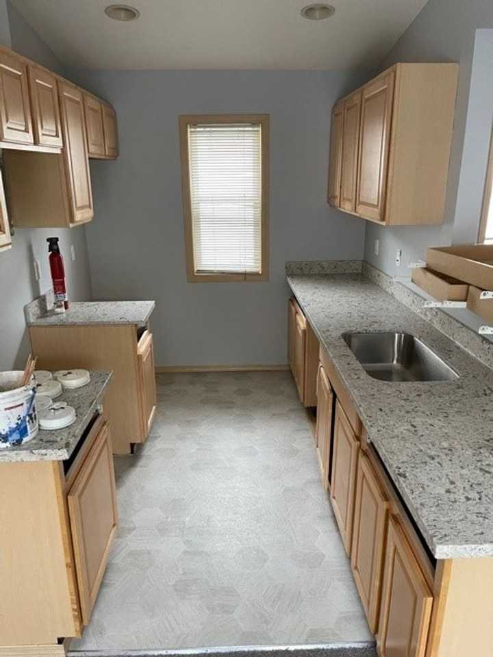 3029 S Chicago St - Photo 3 of 14