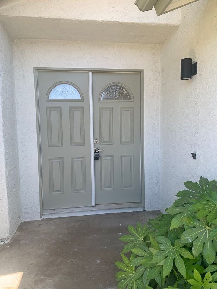 2474 Aztec Ave - Photo 2 of 27