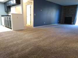 featured image of 471 S Kalispell Way #103