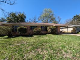 featured image of 4012 Stuart Ave
