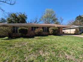 4012 Stuart Ave - Photo 1 of 1