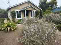 1025 Hilby Ave - Photo 1 of 1