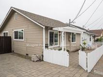 557 Robinson St - Photo 1 of 1