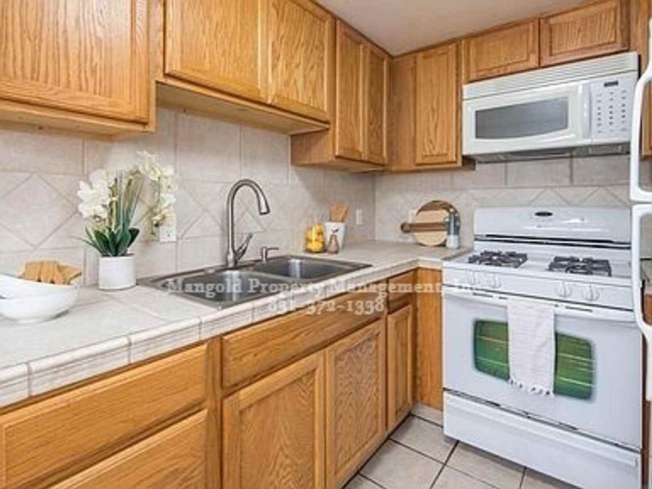 557 Robinson St - Photo 5 of 10