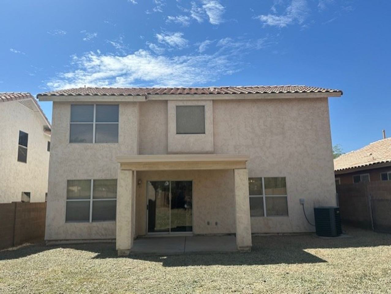 3320 E Brookwood Ct - Photo 2 of 23