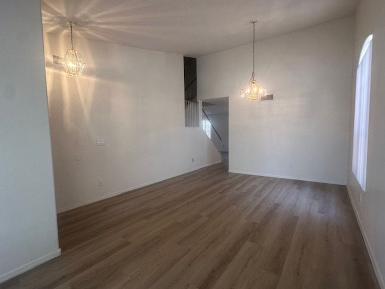 3320 E Brookwood Ct - Photo 3 of 23