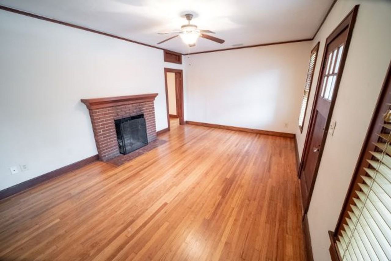 1025 Southwest 5th Avenue - Photo 3 of 16