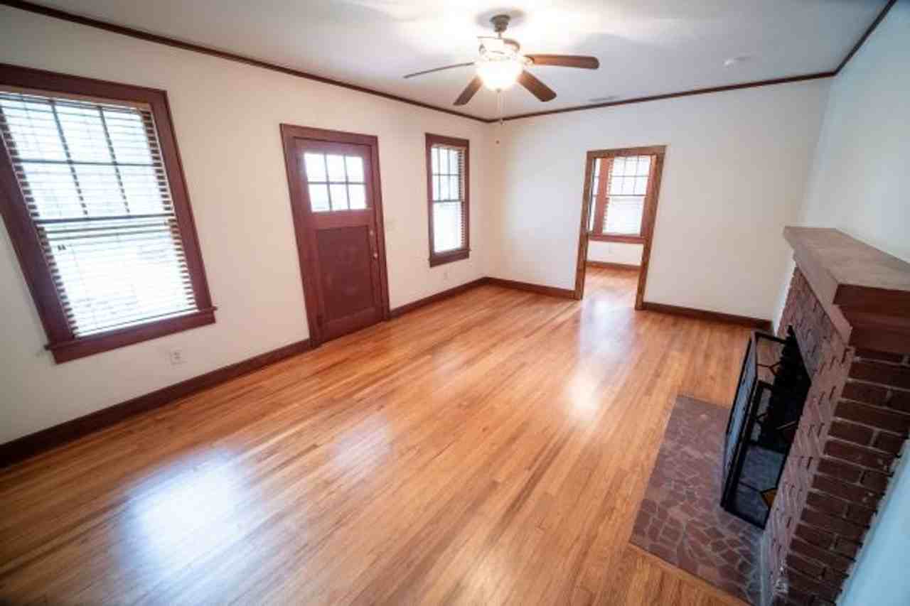 1025 Southwest 5th Avenue - Photo 4 of 16