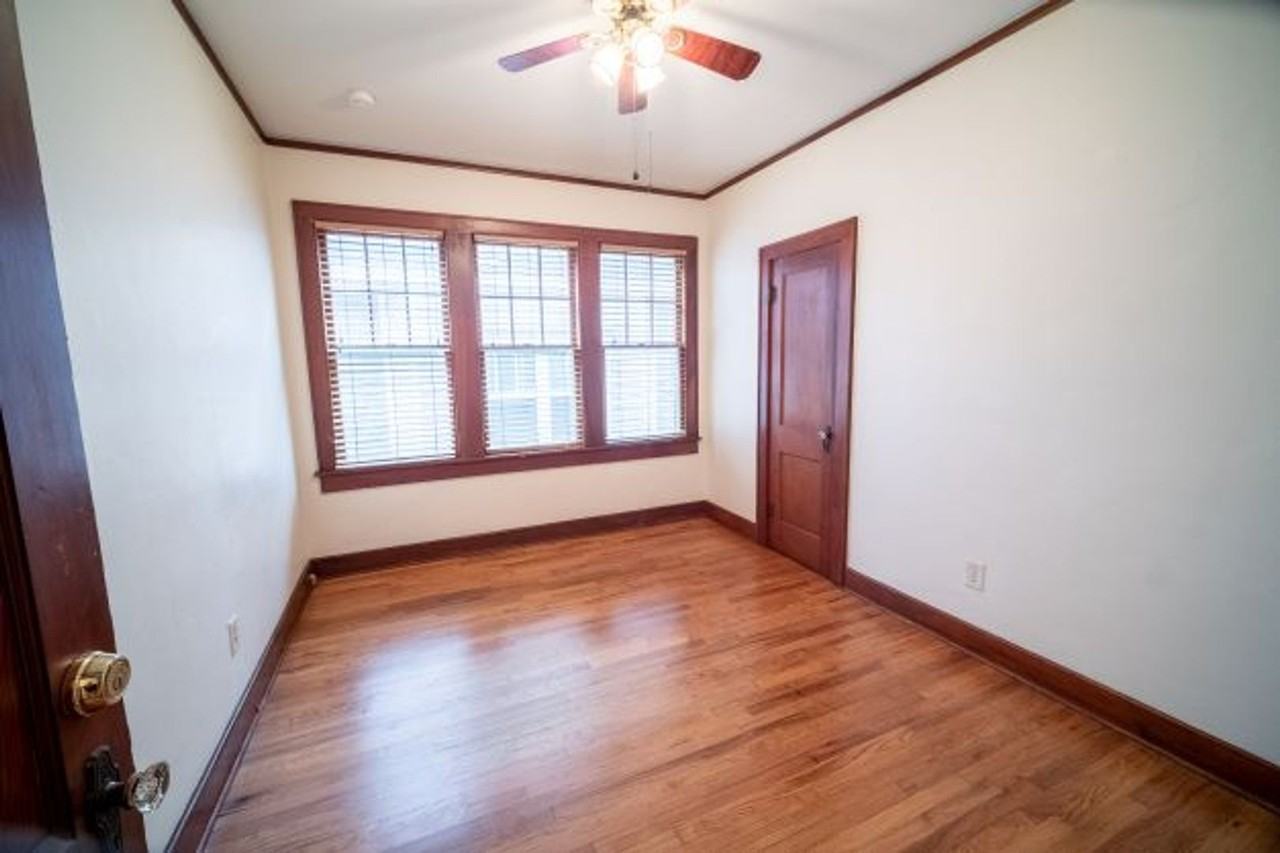 1025 Southwest 5th Avenue - Photo 5 of 16