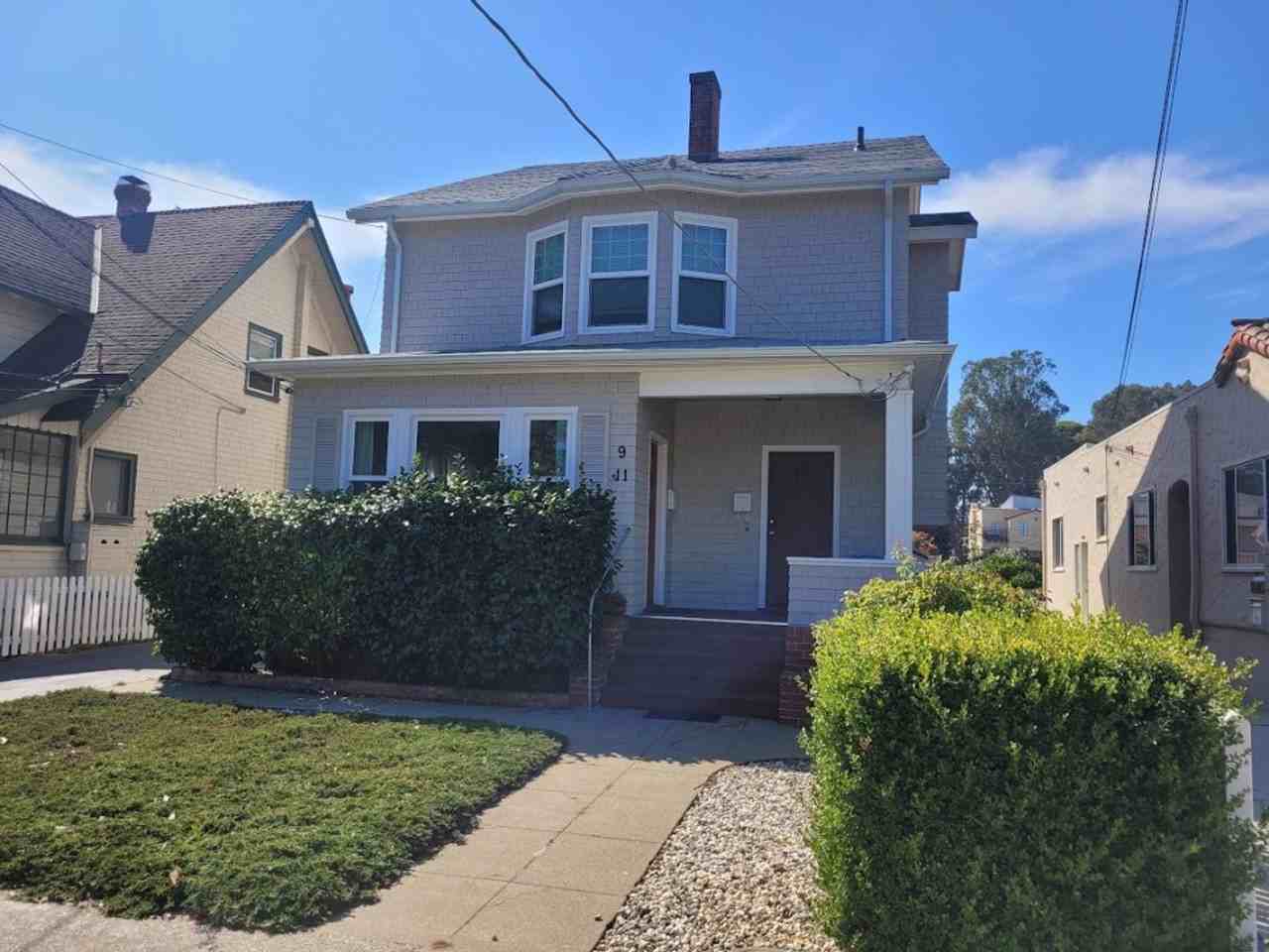 9 Lorton Ave - Photo 2 of 34