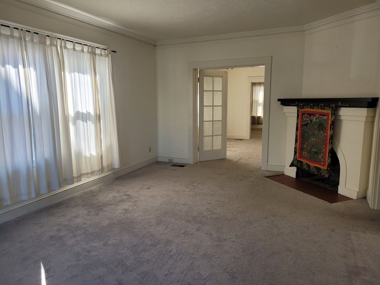 9 Lorton Ave - Photo 3 of 34