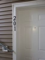 featured image of 425 South Main Street