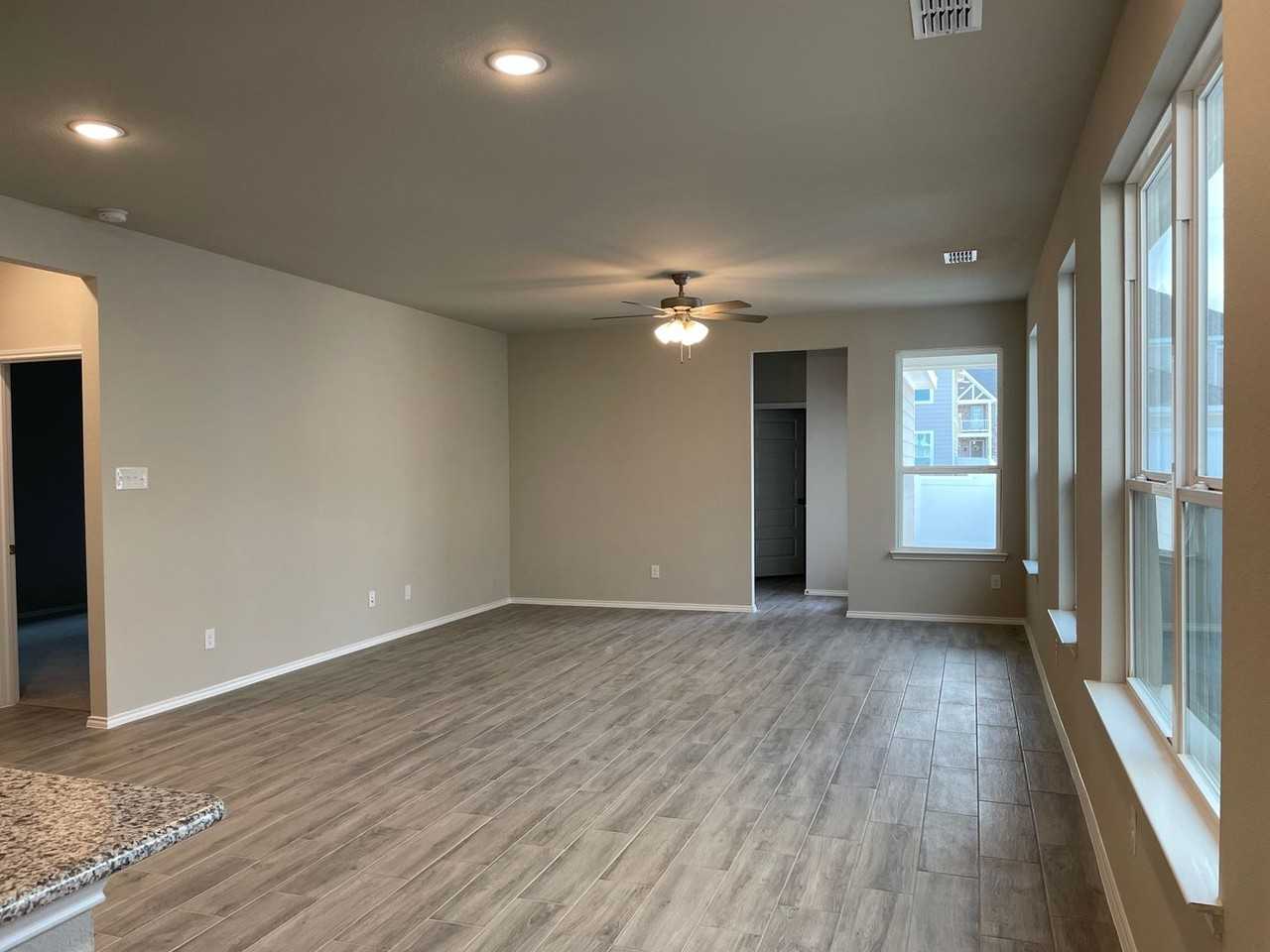 6009 Pitcher Way - Photo 5 of 30