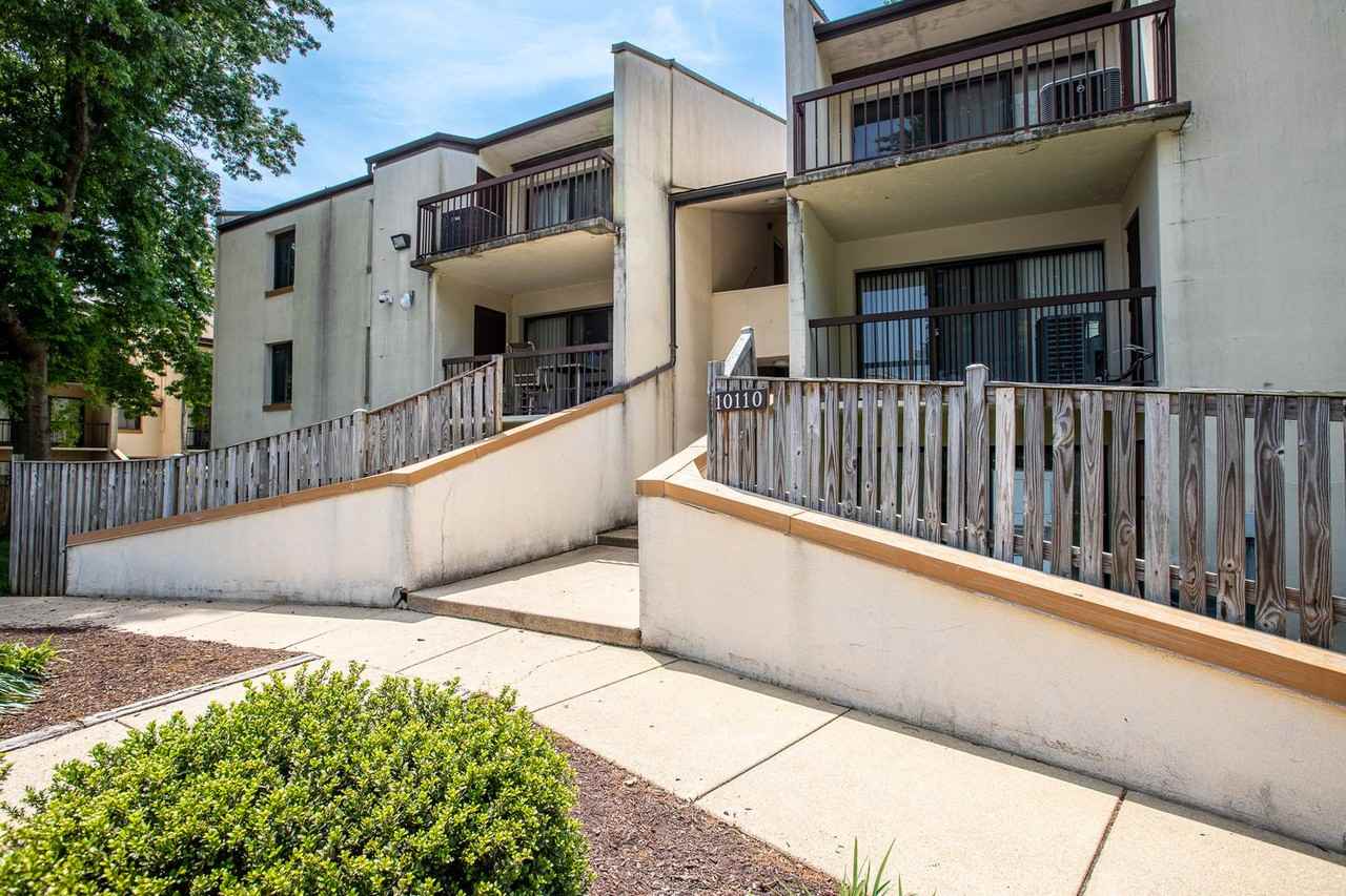 10110 Campus Way S - Photo 2 of 21