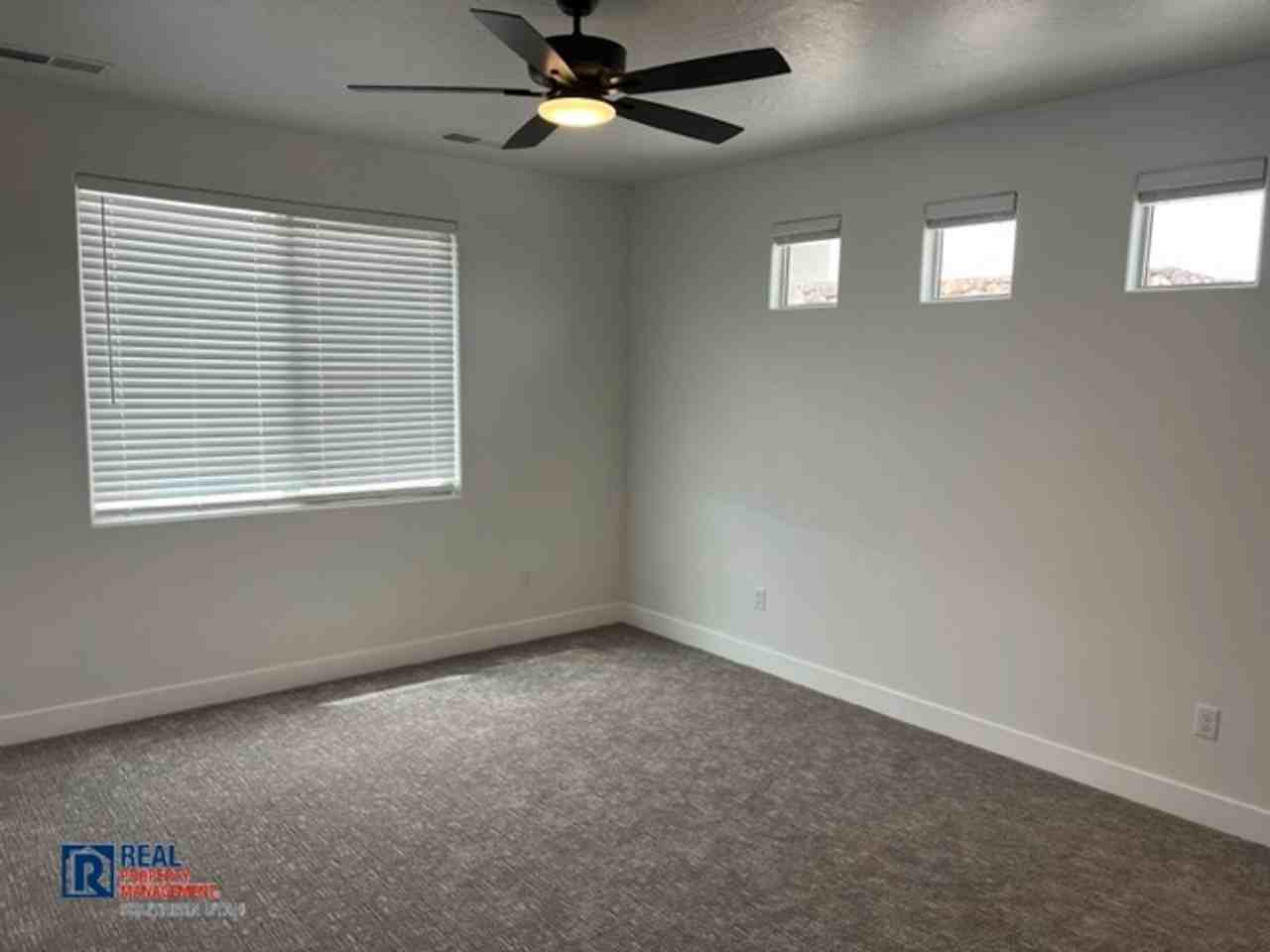 1837 W 350 N - Photo 6 of 11