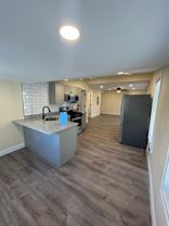 88 North St - Photo 1 of 1