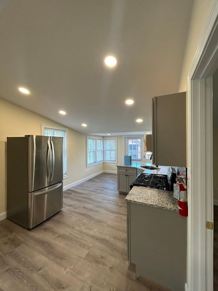 88 North Street - Photo 3 of 17