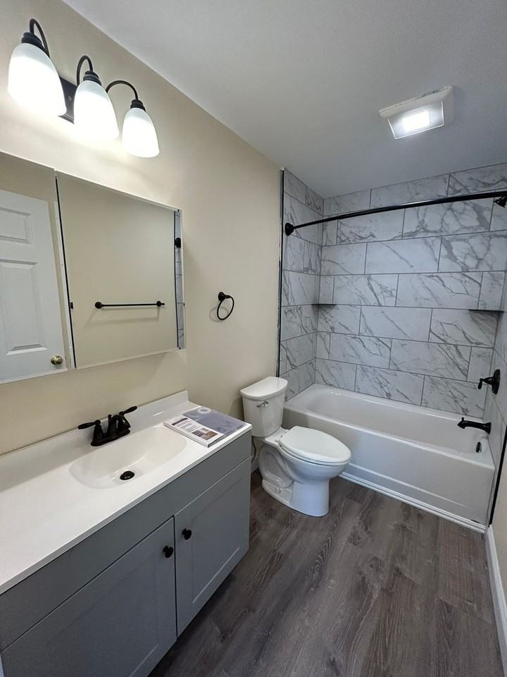 88 North Street - Photo 6 of 17