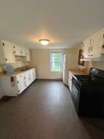 featured image of 79 Chase St