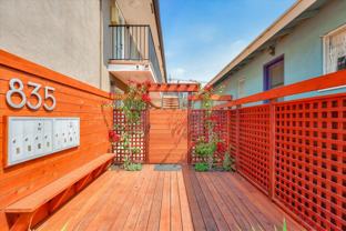 Cornell Avenue - LO - Photo 1 of 1