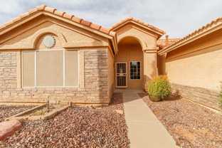 9334 East Cherrywood Drive - Photo 1 of 1