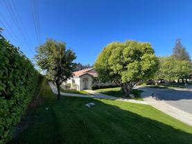 8101 Pebble Cove Court - Photo 1 of 1