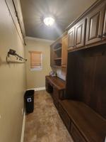 featured image of 415 Antietam Dr