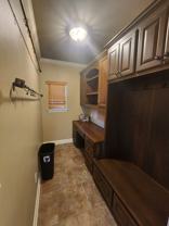 415 Antietam Dr - Photo 1 of 1