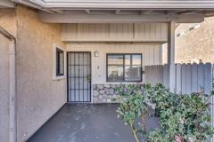 8922 I Ave - Photo 1 of 1