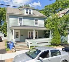 43 Isham St - Photo 1 of 1