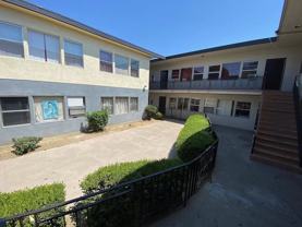 4TH - 1817 W 4th St. - Photo 1 of 1