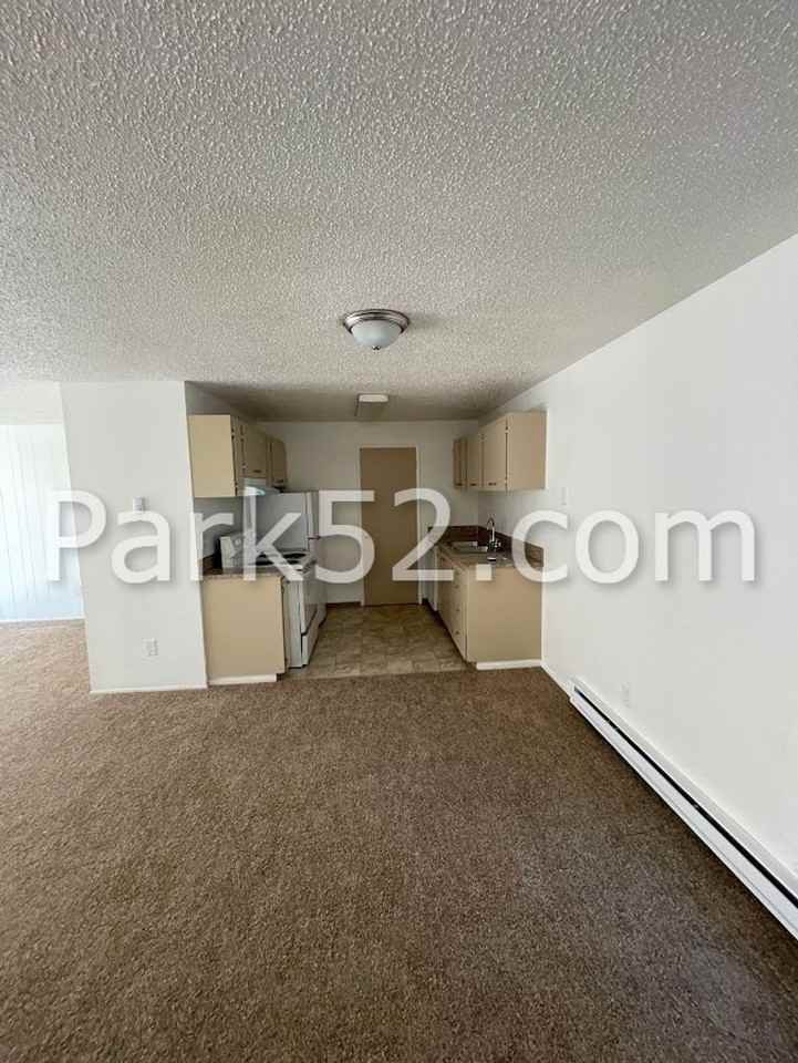 4002 S Warner St #07 - Photo 7 of 17