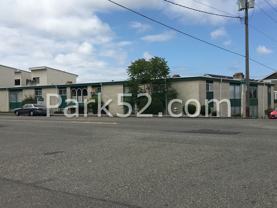 4002 S Warner St #07 - Photo 1 of 1