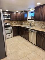 1200 Dodge Ct - Photo 1 of 1