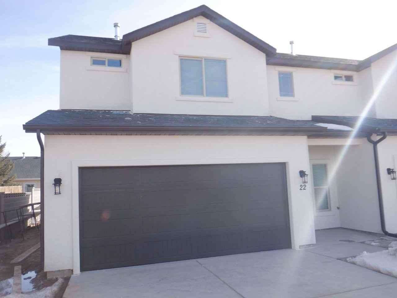 4283 W Highway 56 #22