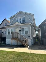 featured image of 4907 Tod Ave