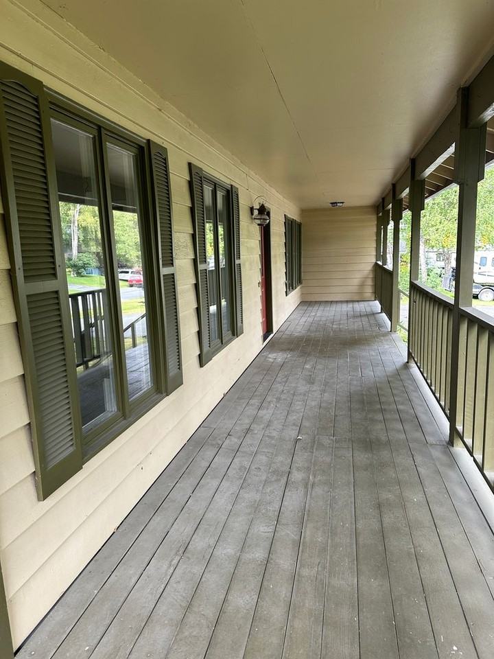 3340 Eastwind Dr - Photo 5 of 37