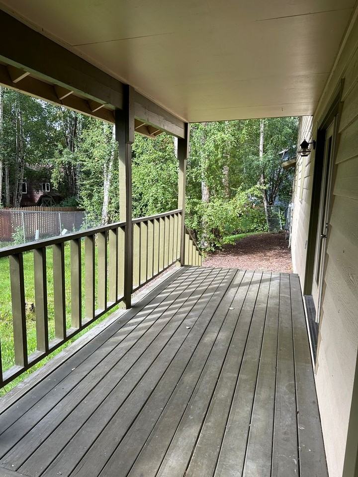 3340 Eastwind Dr - Photo 6 of 37